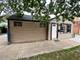3238 N Leclaire, Chicago, IL 60641