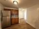 3238 N Leclaire, Chicago, IL 60641