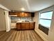 3238 N Leclaire, Chicago, IL 60641