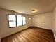 3238 N Leclaire, Chicago, IL 60641