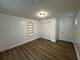 3238 N Leclaire, Chicago, IL 60641