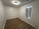3238 N Leclaire, Chicago, IL 60641