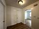 3238 N Leclaire, Chicago, IL 60641