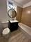 3238 N Leclaire, Chicago, IL 60641