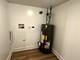 3238 N Leclaire, Chicago, IL 60641