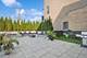 3057 N Lincoln Unit 2C, Chicago, IL 60657
