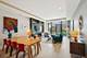 3057 N Lincoln Unit 2C, Chicago, IL 60657