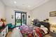 3057 N Lincoln Unit 2C, Chicago, IL 60657