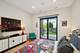 3057 N Lincoln Unit 2C, Chicago, IL 60657