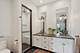 3057 N Lincoln Unit 2C, Chicago, IL 60657