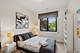 3057 N Lincoln Unit 2C, Chicago, IL 60657