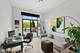 3057 N Lincoln Unit 2C, Chicago, IL 60657