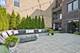 3057 N Lincoln Unit 2C, Chicago, IL 60657