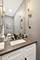3057 N Lincoln Unit 2C, Chicago, IL 60657