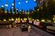 3057 N Lincoln Unit 2C, Chicago, IL 60657