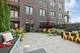 3057 N Lincoln Unit 2C, Chicago, IL 60657