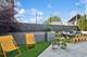 3057 N Lincoln Unit 2C, Chicago, IL 60657