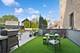 3057 N Lincoln Unit 2C, Chicago, IL 60657