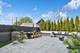 3057 N Lincoln Unit 2C, Chicago, IL 60657