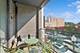 3057 N Lincoln Unit 2C, Chicago, IL 60657