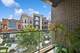 3057 N Lincoln Unit 2C, Chicago, IL 60657