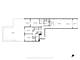 3057 N Lincoln Unit 2C, Chicago, IL 60657