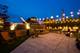 3057 N Lincoln Unit 2C, Chicago, IL 60657