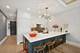 3057 N Lincoln Unit 2C, Chicago, IL 60657