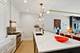 3057 N Lincoln Unit 2C, Chicago, IL 60657
