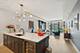 3057 N Lincoln Unit 2C, Chicago, IL 60657