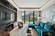 3057 N Lincoln Unit 2C, Chicago, IL 60657