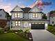 4508 Stonewall, Downers Grove, IL 60515