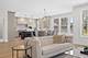 4508 Stonewall, Downers Grove, IL 60515