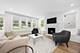 4508 Stonewall, Downers Grove, IL 60515