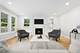 4508 Stonewall, Downers Grove, IL 60515
