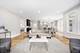4508 Stonewall, Downers Grove, IL 60515