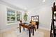 4508 Stonewall, Downers Grove, IL 60515