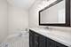 4508 Stonewall, Downers Grove, IL 60515