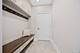 4508 Stonewall, Downers Grove, IL 60515