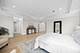 4508 Stonewall, Downers Grove, IL 60515