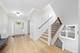 4508 Stonewall, Downers Grove, IL 60515