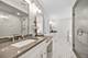 4508 Stonewall, Downers Grove, IL 60515