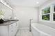 4508 Stonewall, Downers Grove, IL 60515