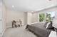 4508 Stonewall, Downers Grove, IL 60515