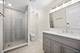 4508 Stonewall, Downers Grove, IL 60515