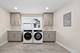 4508 Stonewall, Downers Grove, IL 60515