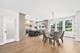 4508 Stonewall, Downers Grove, IL 60515