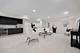 4508 Stonewall, Downers Grove, IL 60515