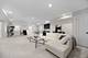 4508 Stonewall, Downers Grove, IL 60515