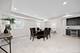 4508 Stonewall, Downers Grove, IL 60515